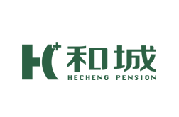 外協(xié)采購部