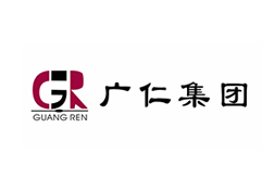 聯(lián)系郵箱