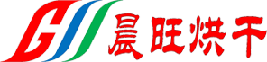 中馳制造